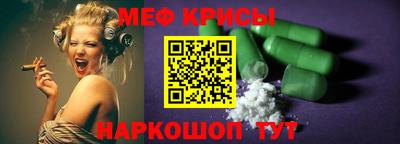 не бодяженный Свободный