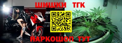 не бодяженный Свободный