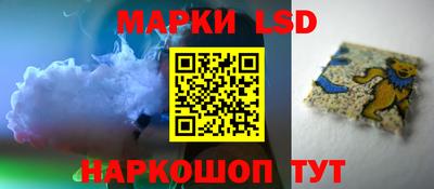не бодяженный Свободный