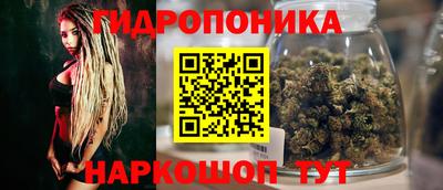 не бодяженный Свободный