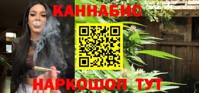 не бодяженный Свободный