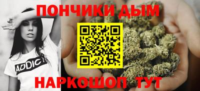 не бодяженный Свободный
