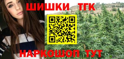 не бодяженный Свободный