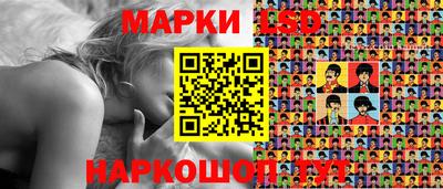 не бодяженный Свободный