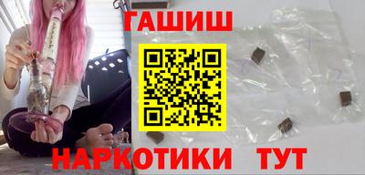 не бодяженный Свободный