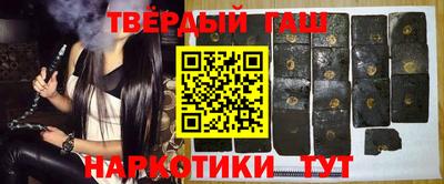 не бодяженный Свободный